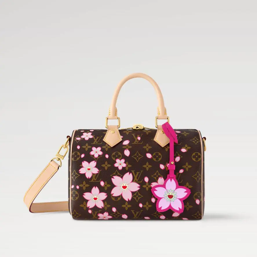 أكياس LV 19*15*25 سم LB070