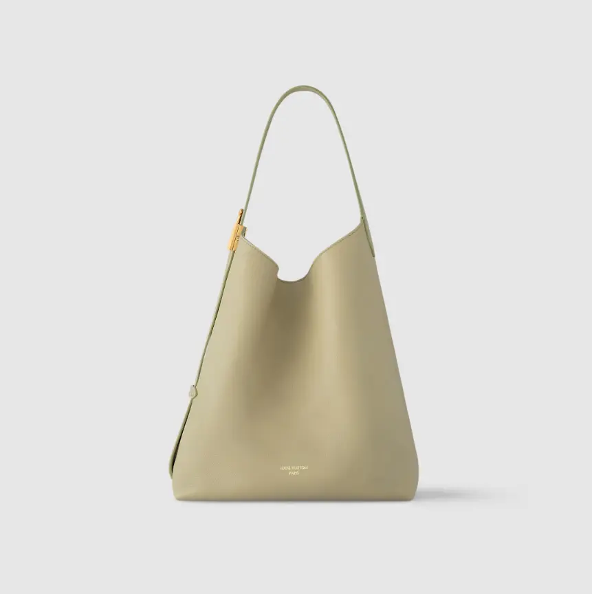 أكياس LV 35*18*31 سم LB322