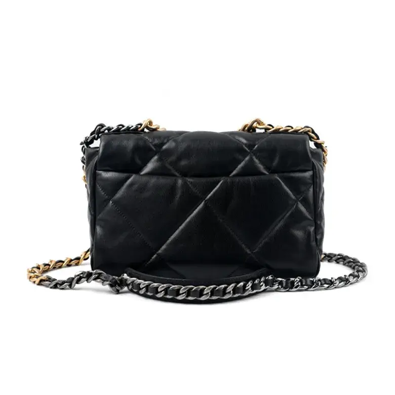 CHANEL BAG SIZE 26*9*16cm CNB008 - صورة 3