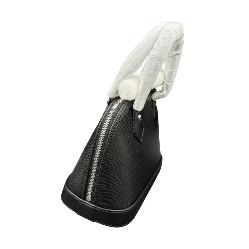 أكياس LV 17.5*11.5*23.5 سم LB365 - صورة 5