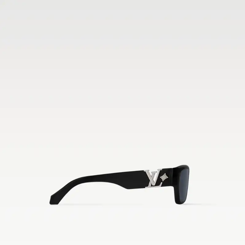 نظارات شمسية LV LSG24 - صورة 2