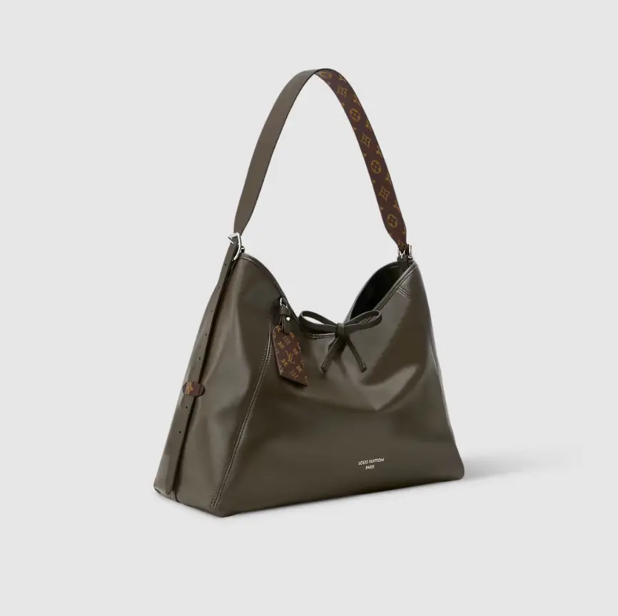 أكياس LV 30*15*39 سم LB300 - صورة 1