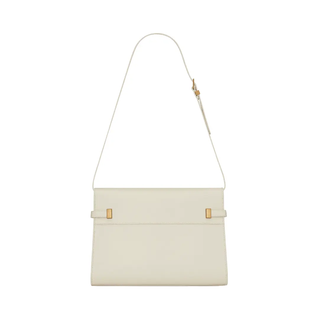 YSL أكياس 29*20*7.5 سم YB118 - صورة 1