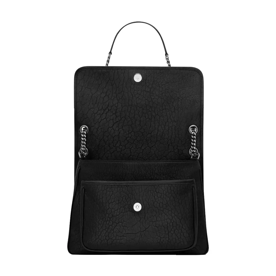 YSL حقائب 32*23*9سم YB108 - صورة 2