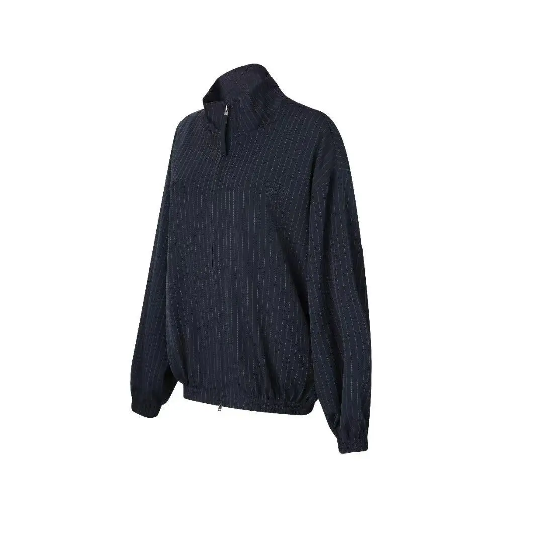 ملابس رجالية من Acne Studios - الطراز C1013 - صورة 1