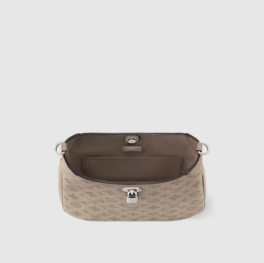 أكياس LV 25*8*28 سم LB314 - صورة 2