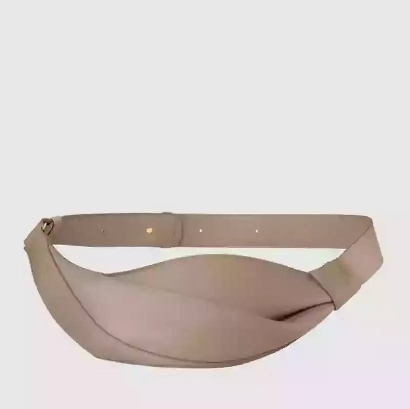 كيس بوليني 40*15*8 سم PEB063