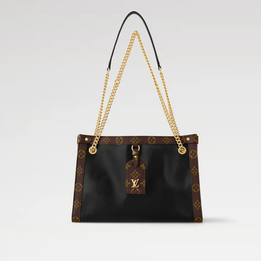 أكياس LV 31*21*9سم LB086