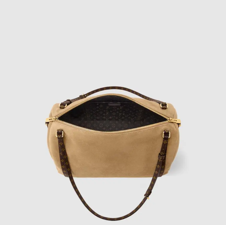 أكياس LV مقاس 24*18.5*36سم LB251 - صورة 2