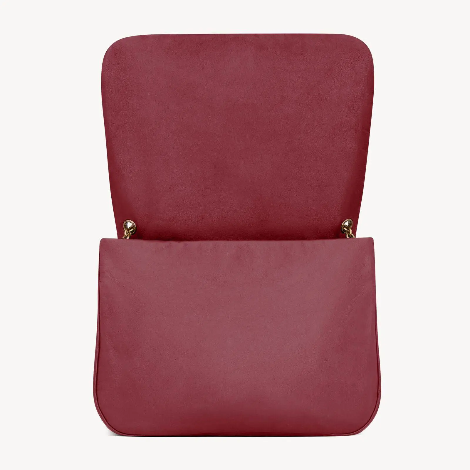 YSL حقائب 43*29*9 سم YB067 - صورة 2