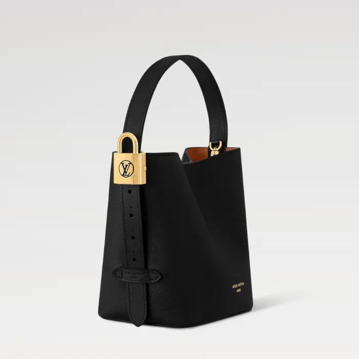 أكياس LV مقاس 18*12*16 سم LB307 - صورة 1