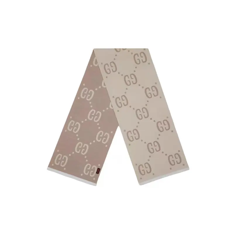 غوتشي شال WJ001 - صورة 2