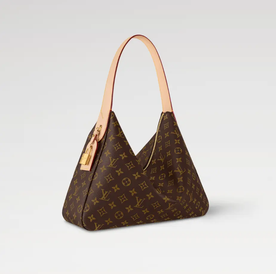 أكياس LV 31*11*40 سم LB038 - صورة 1