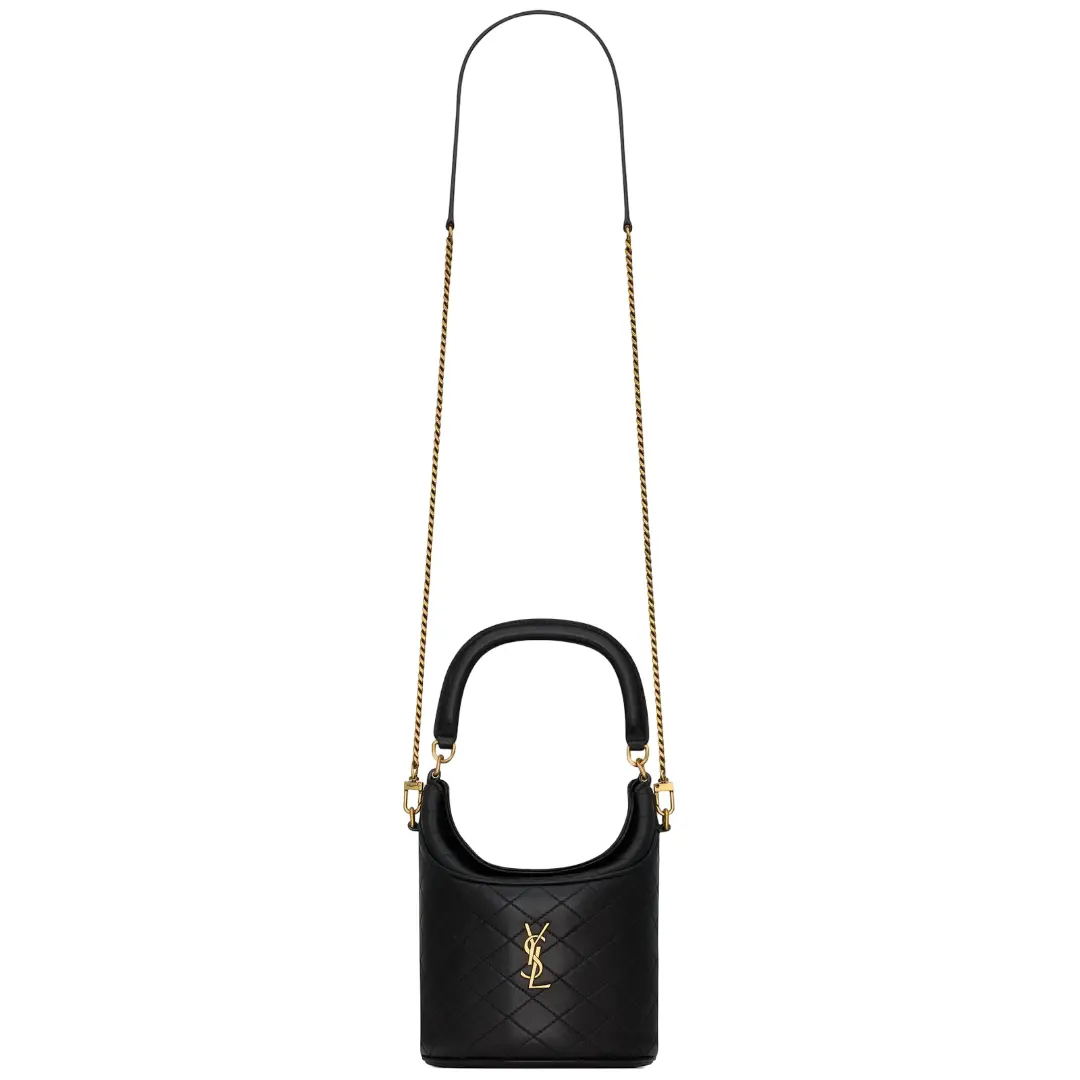 YSL أكياس 15*18*13سم YB140 - صورة 1