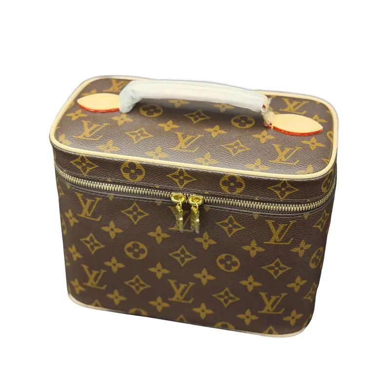 أكياس LV مقاس 24*14.5*18 سم LB286 - صورة 4