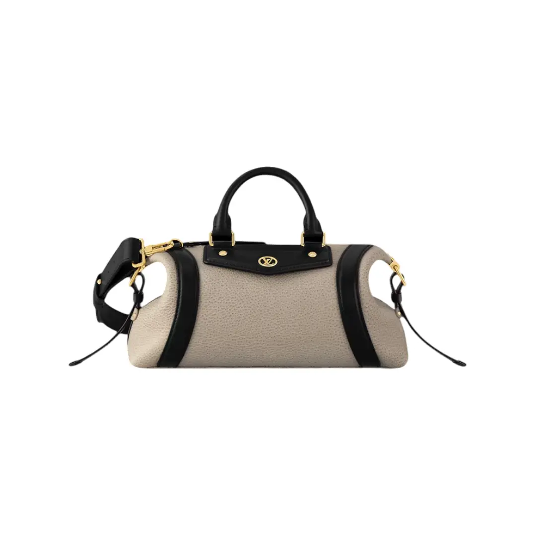 أكياس LV مقاس 12*12*30 سم LB169