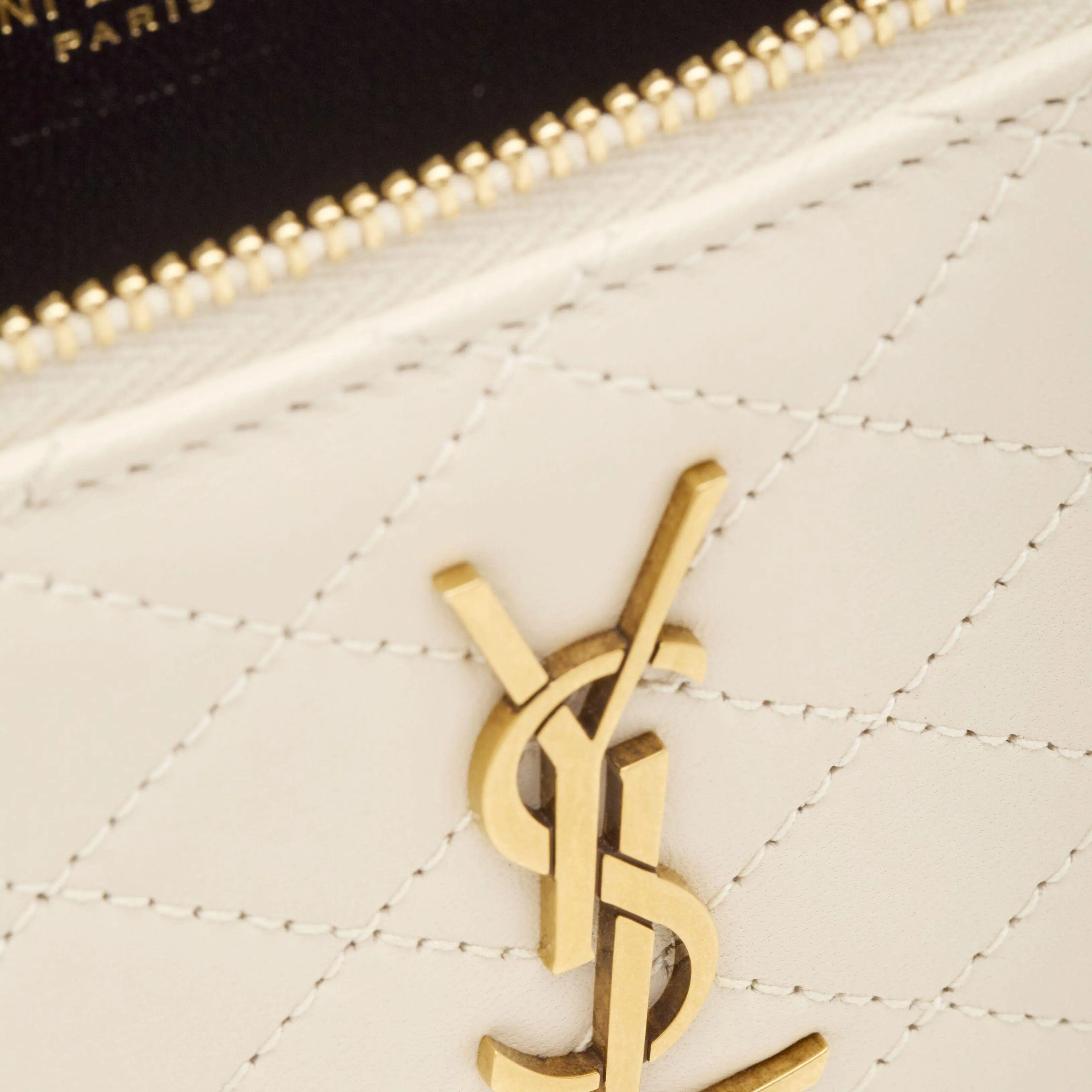 أكياس YSL 18*11*6.5 سم YB124 - صورة 3