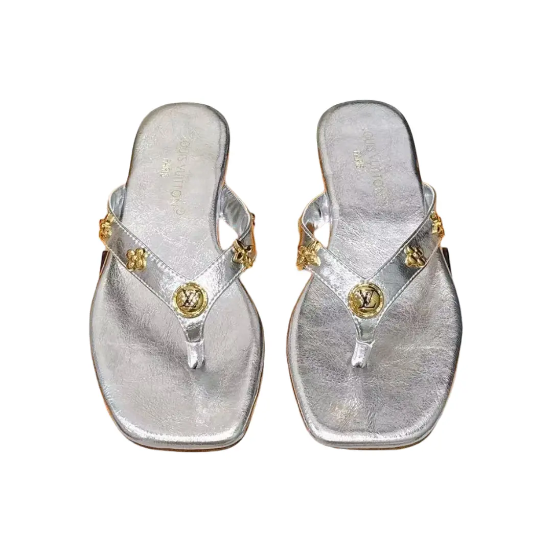 أحذية LV النسائية NK6755