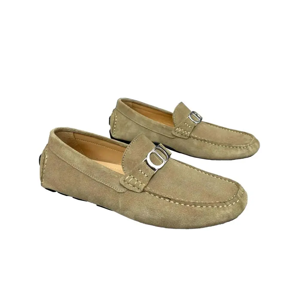 حذاء ديور للرجال NK1282