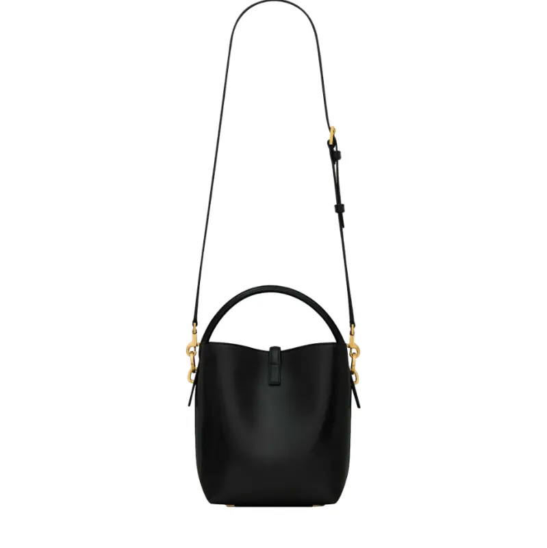 YSL حقائب 17*20*13 سم YB100 - صورة 2