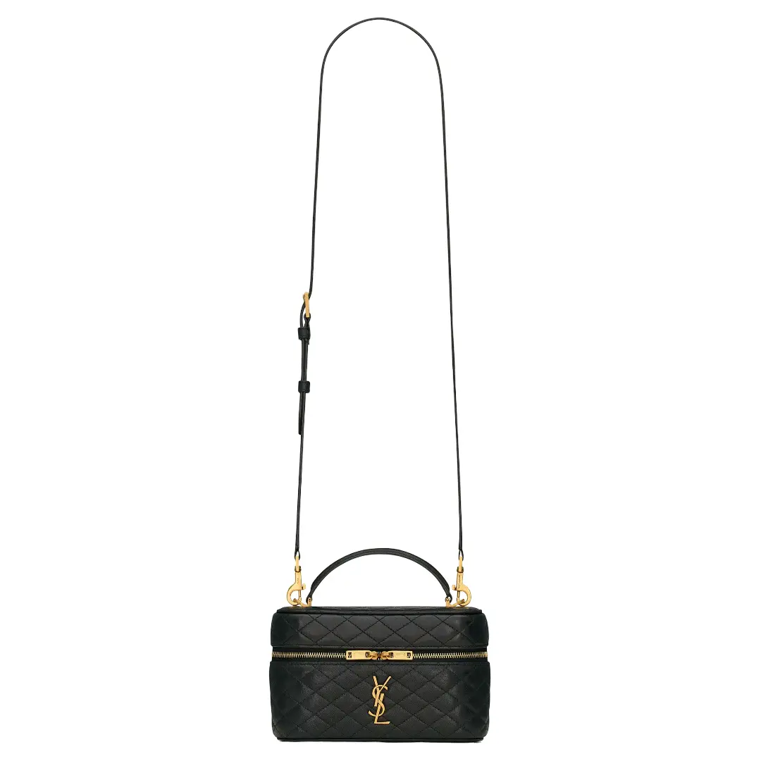 YSL أكياس 18*11*6.5 سم YB122