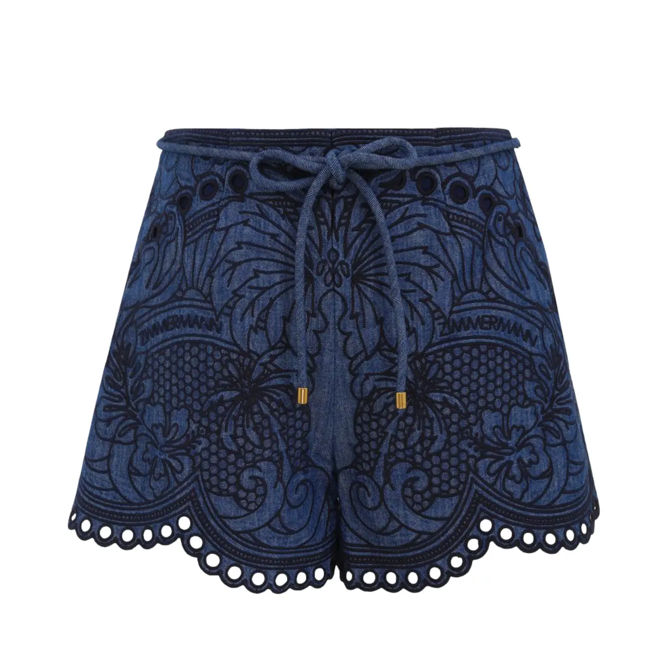 زيمرمان ملابس نسائية C866