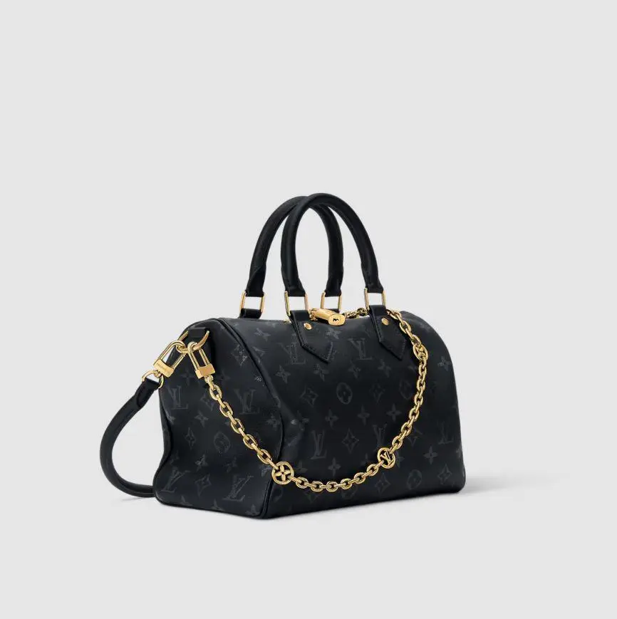 أكياس LV مقاس 13*18*25 سم LB348 - صورة 1
