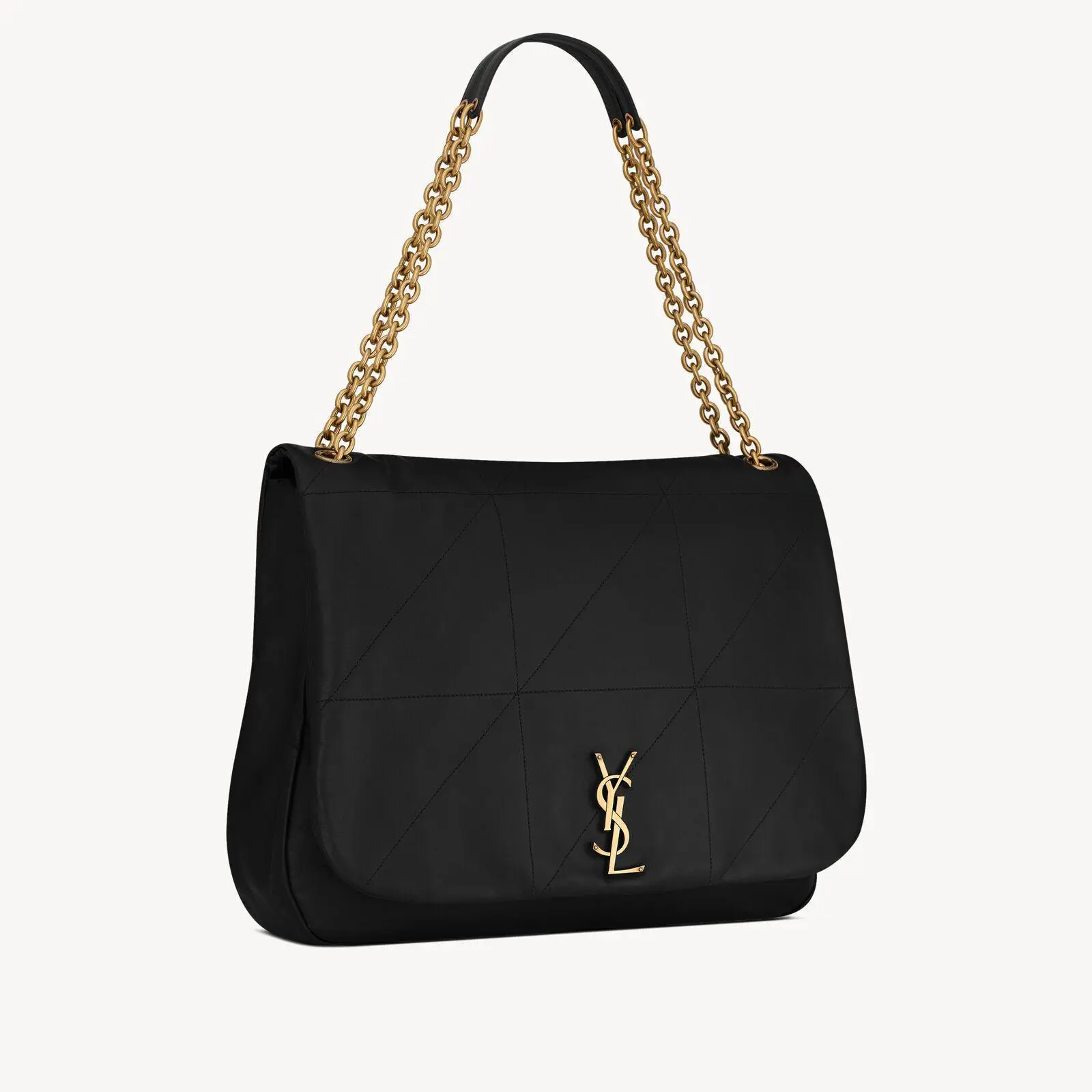 YSL حقائب 43*29*9 سم YB065 - صورة 3