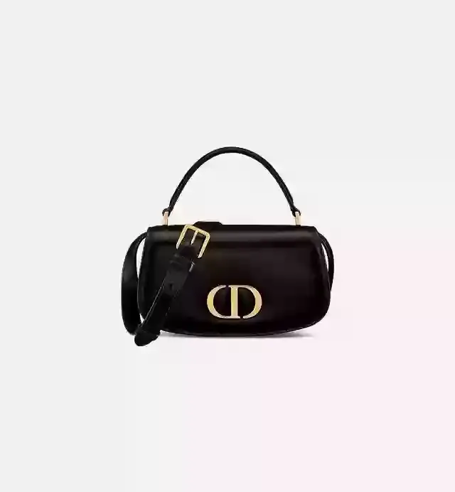 حقيبة ديور مقاس 19*8*9 سم DB024
