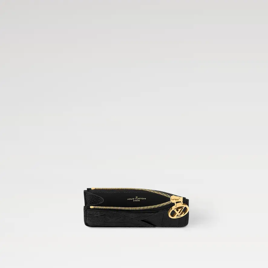 محفظة LV BAGS LB380 - صورة 2
