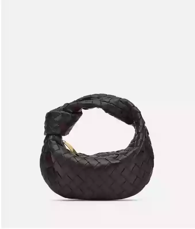 بوتيغا فينيتا مقاس 23*15*5 سم BTB022