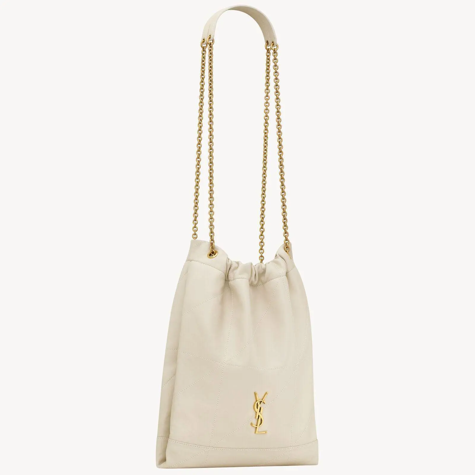 YSL أكياس 34*26*2سم YB033 - صورة 3