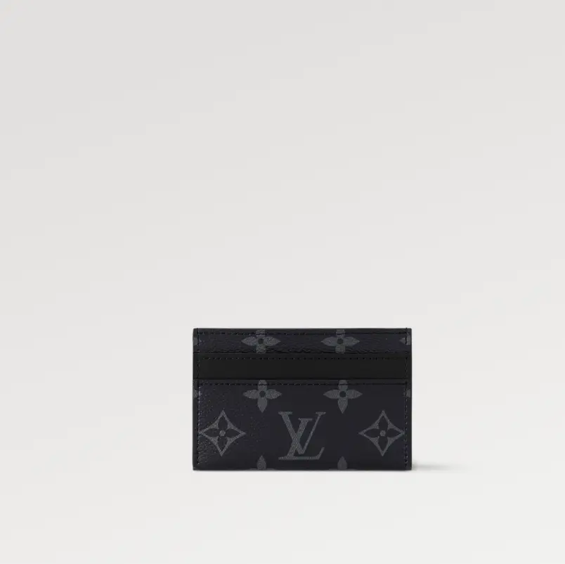 محفظة LV BAGS LB402