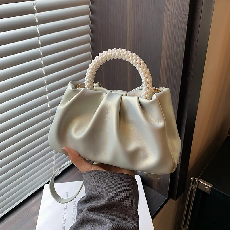 كروس بودي - صورة 5