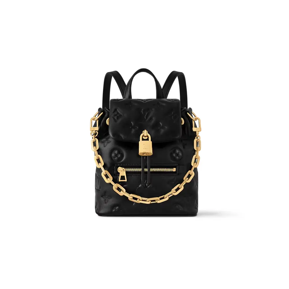أكياس LV مقاس 20*7.5*15 سم LB232