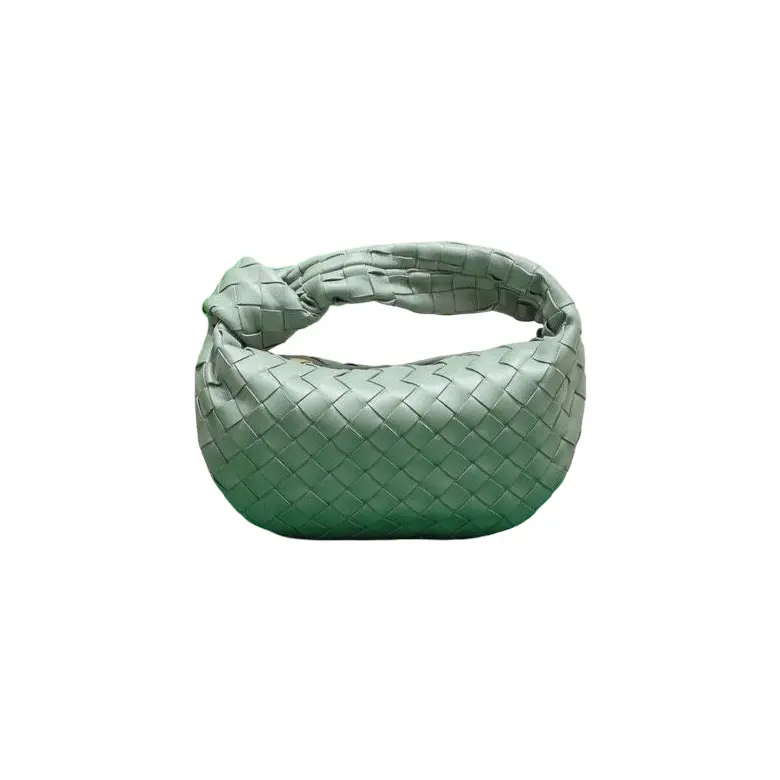 بوتيغا فينيتا 23x28x8 سم BTB603