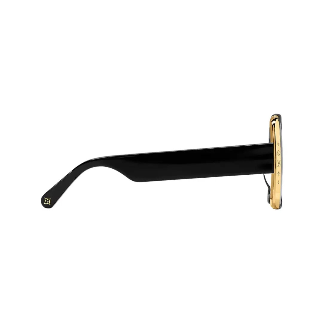 نظارات شمسية LV LSG80 - صورة 2
