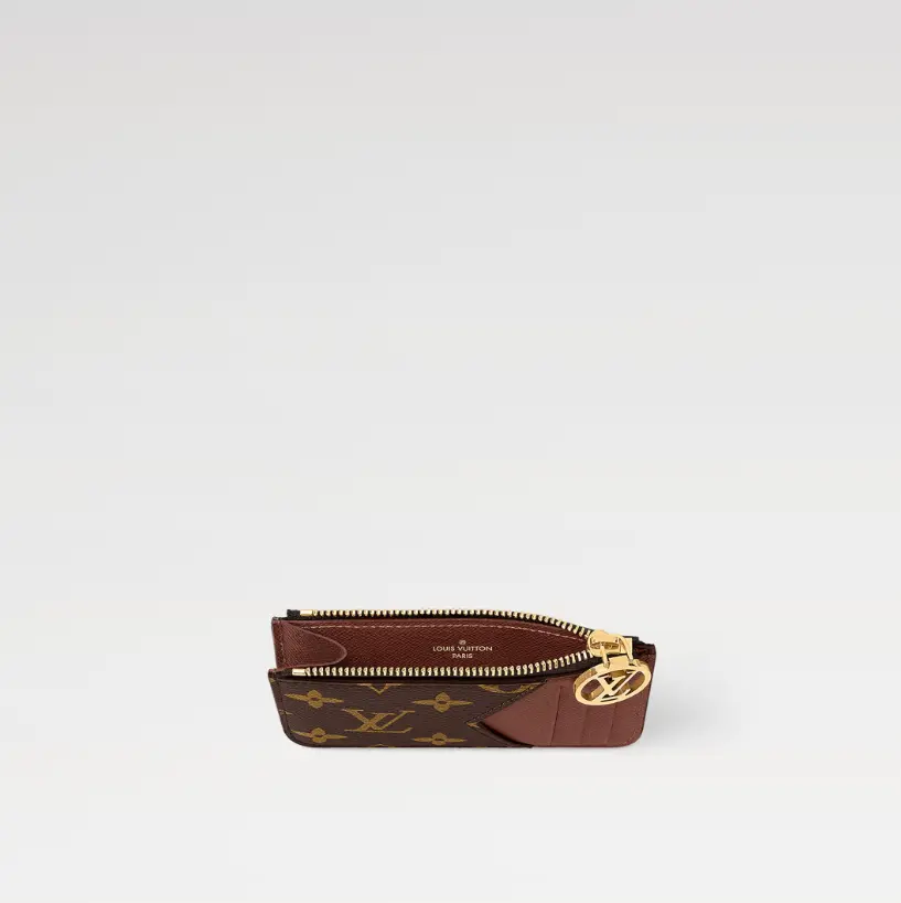 محفظة LV BAGS LB381 - صورة 2