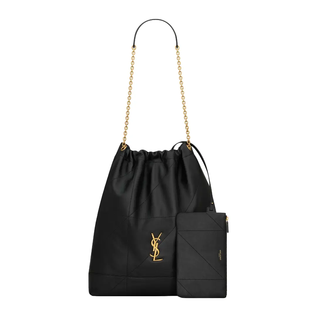 YSL حقائب 34*41*5 YB079 - صورة 1