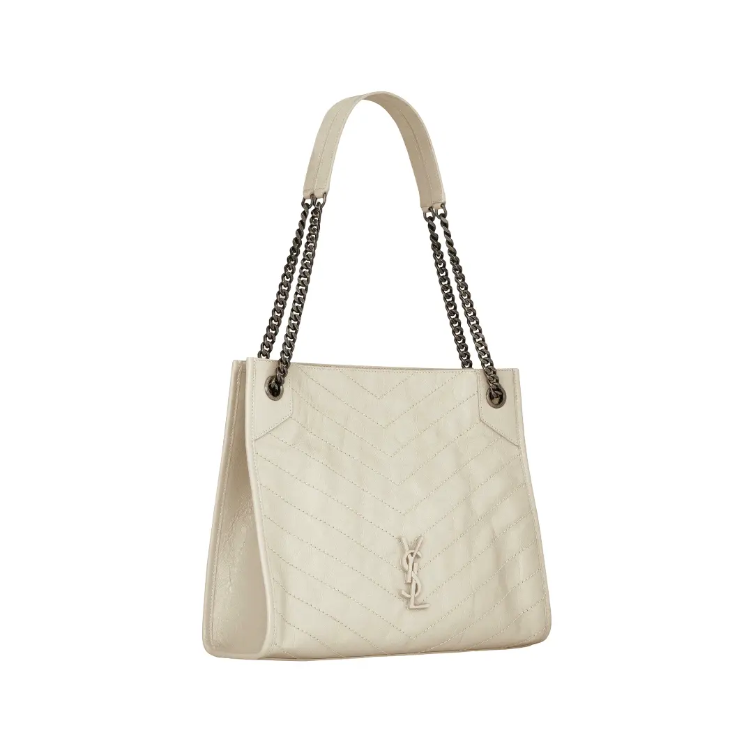 YSL حقائب 33*27*11.5 سم YB113 - صورة 2