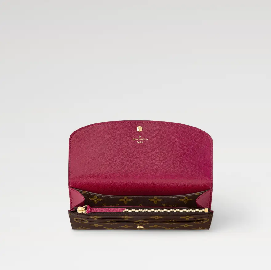 محفظة LV BAGS LB370 - صورة 2