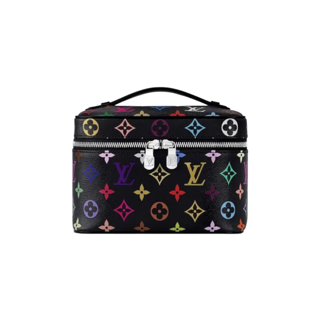 أكياس LV 20*14*13 سم LB084