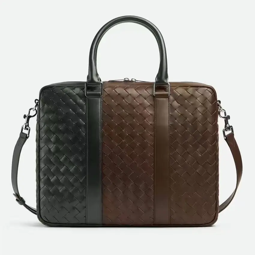 بوتيغا فينيتا 40*31*6 سم BTBM100