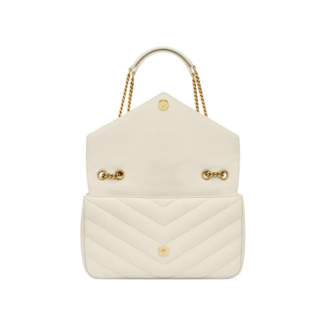 YSL أكياس 29*17*8 سم YB026 - صورة 2