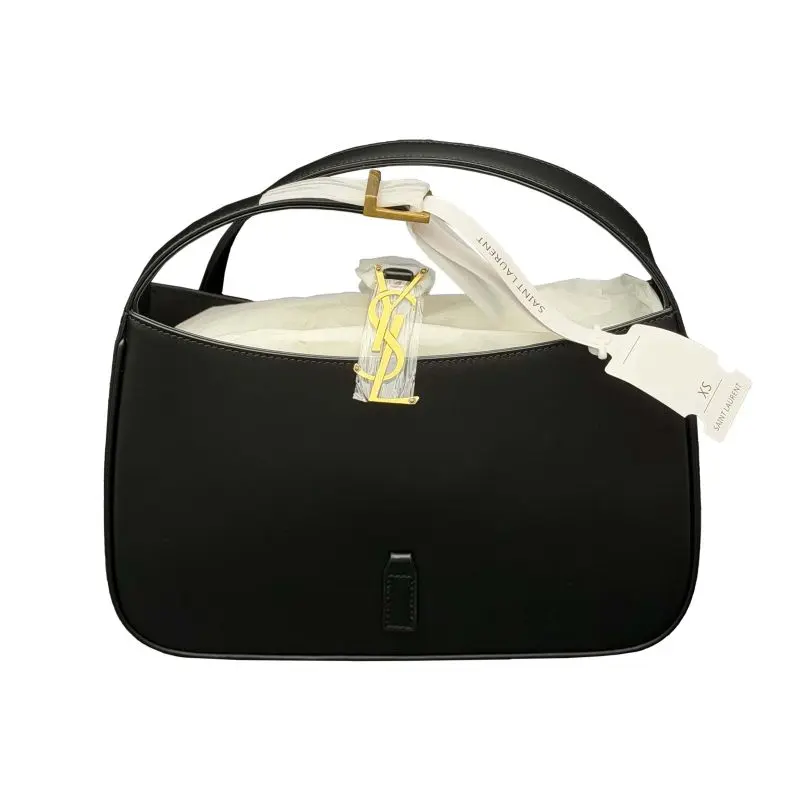 YSL أكياس 23*16*6.5 سم YB052 - صورة 4