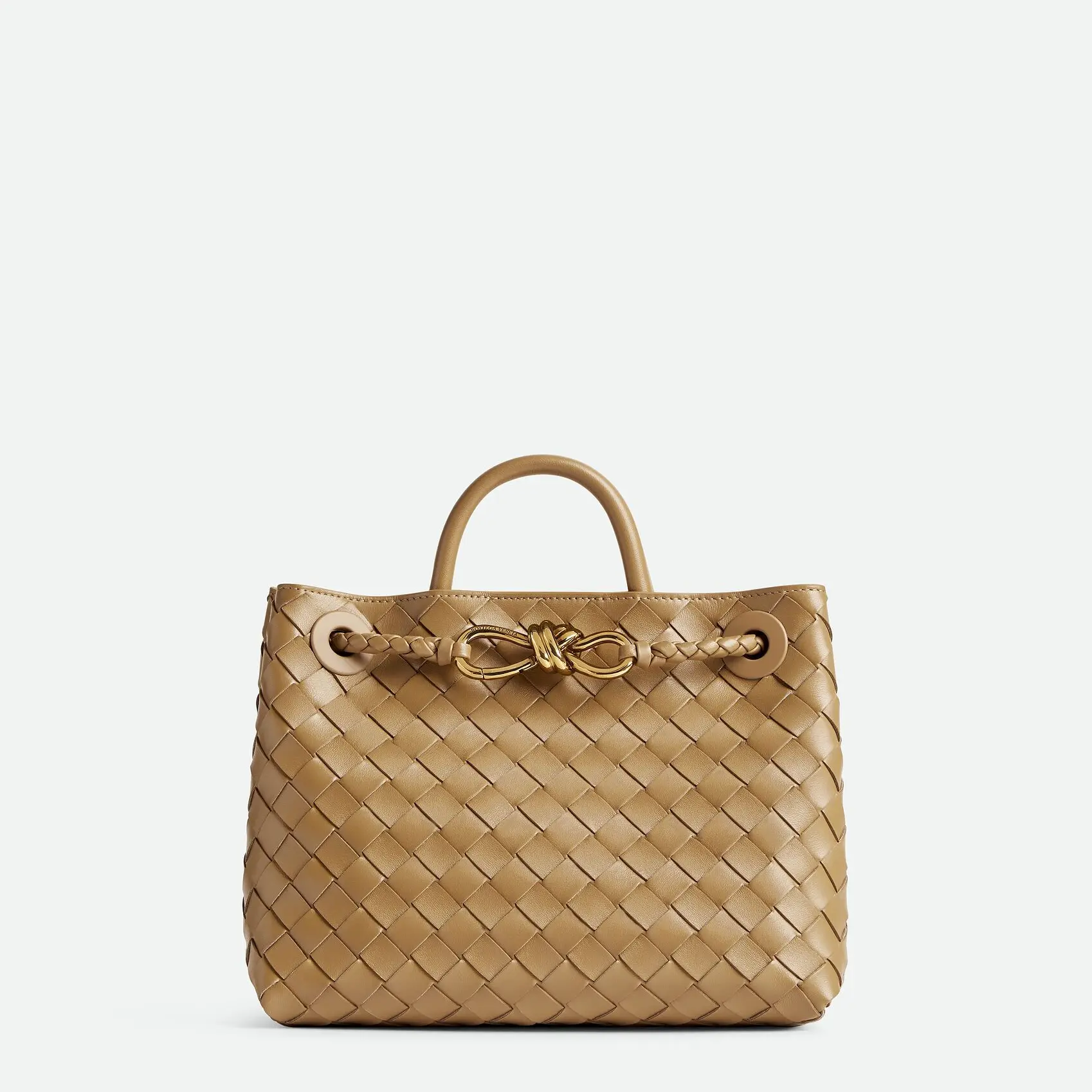 بوتيغا فينيتا 20*25*10سم BTB225