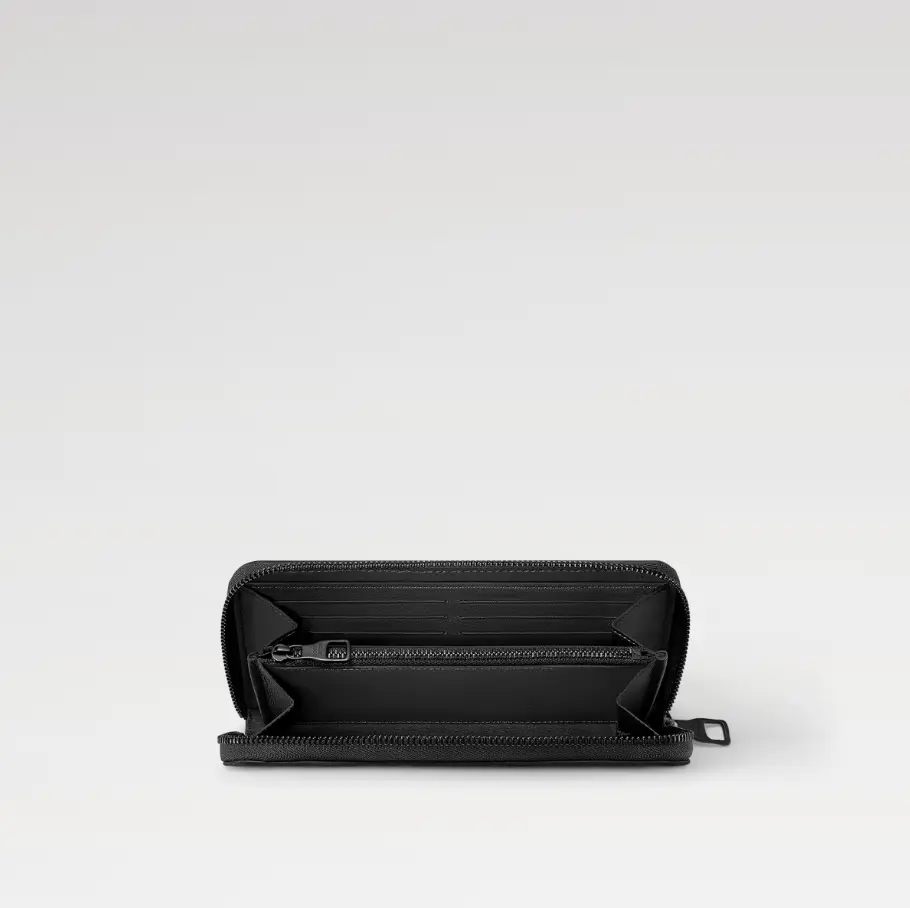 محفظة LV BAGS LB406 - صورة 2