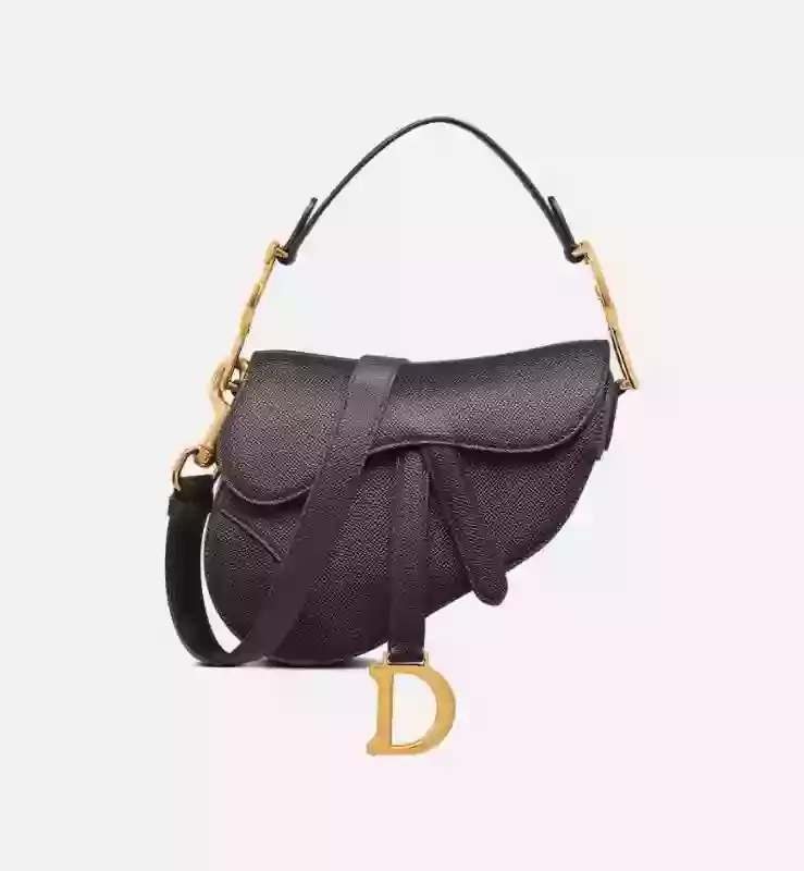 حقيبة ديور مقاس 19*6*15 سم DB028