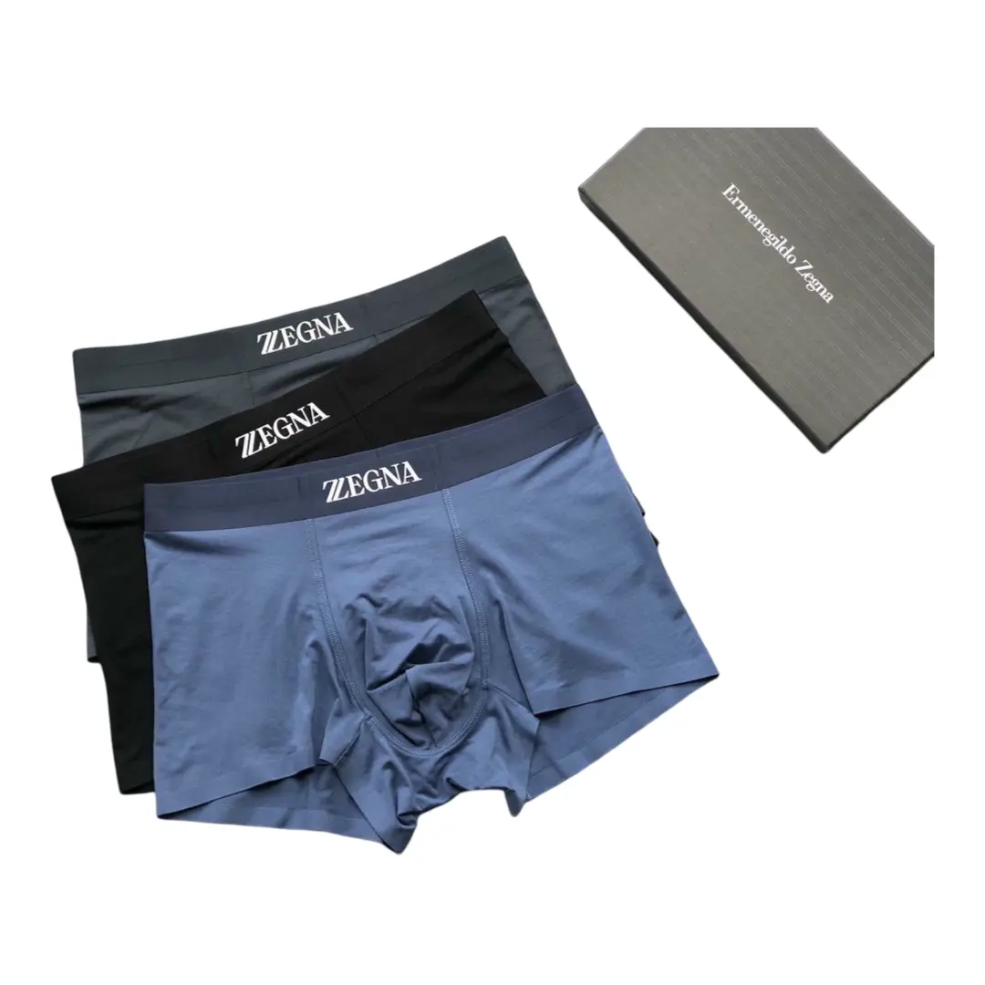 ملابس داخلية رجالية ZEGNA U30