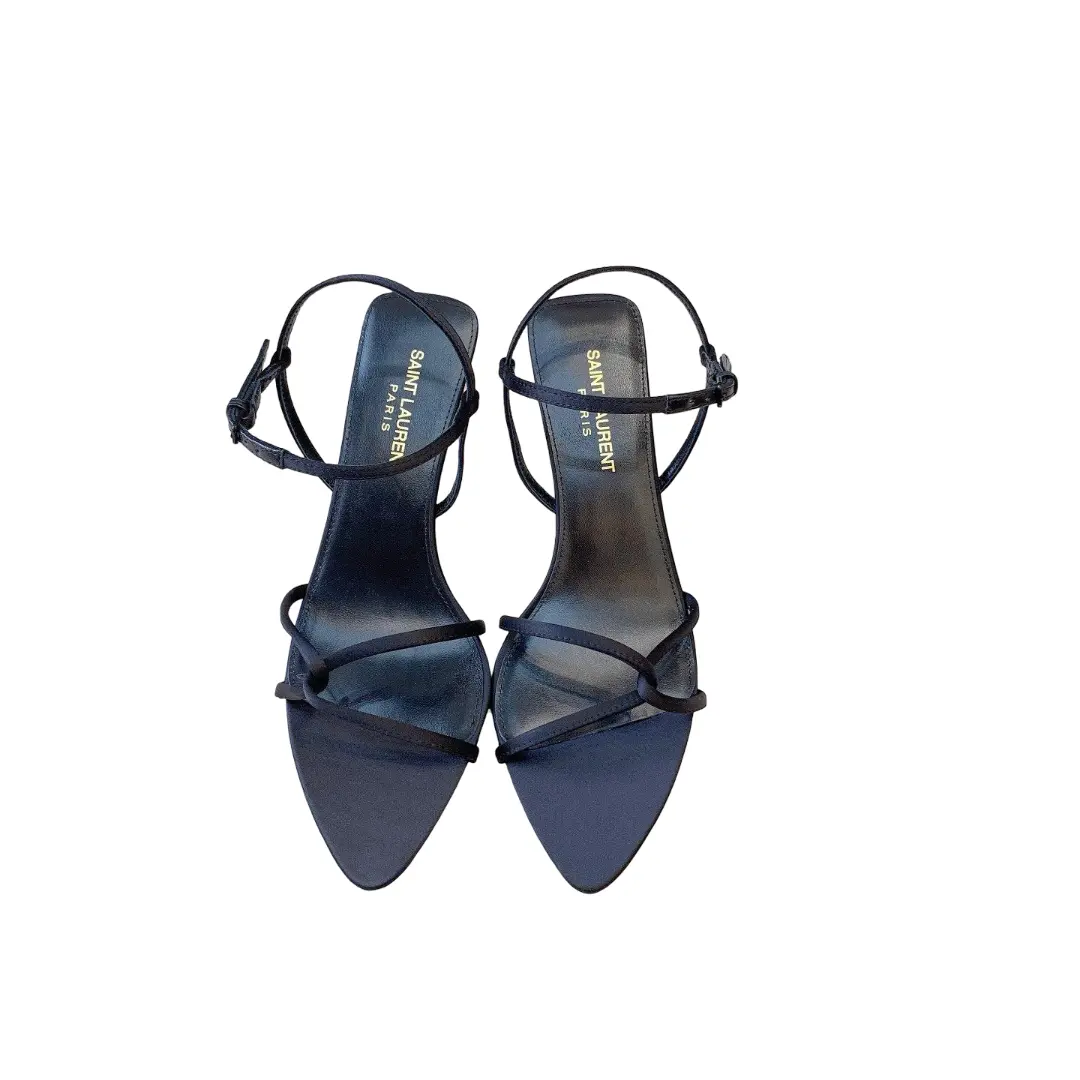 YSL كعب 6.5 سم NK3851